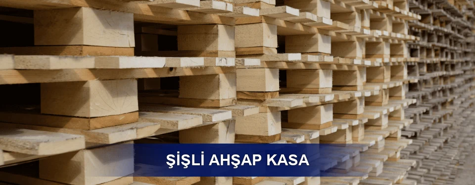 Şişli Ölçü Seçenekleri