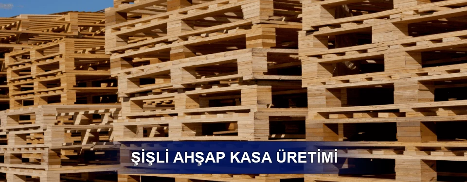 Şişli Fiyatlandırma