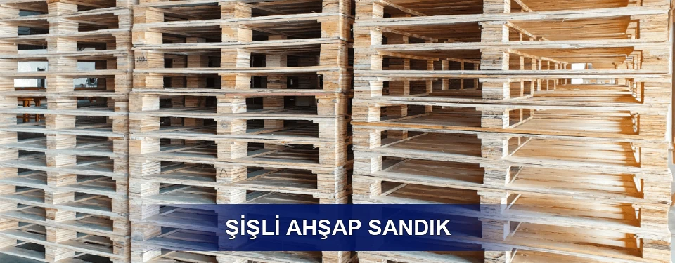 Şişli Ölçü Planı