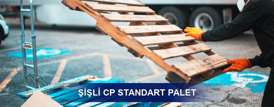 Şişli Fiyatlandırma