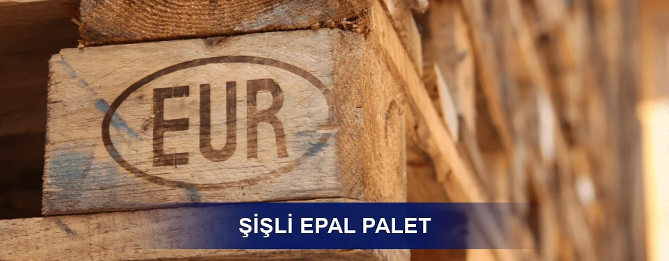 Şişli Standart Yapı