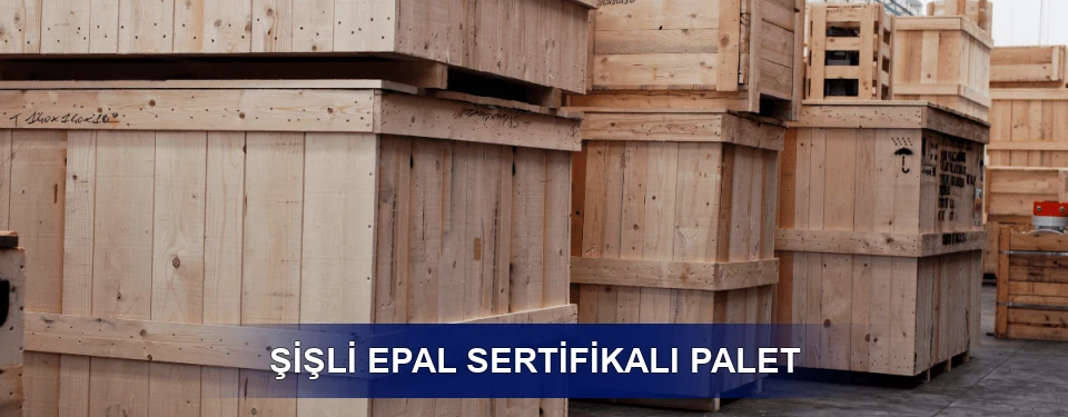 Şişli Fiyatlandırma