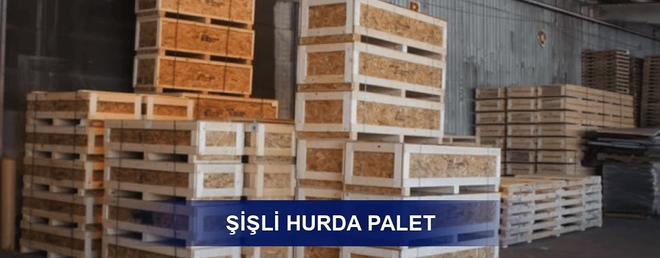 Şişli Sınıflandırma