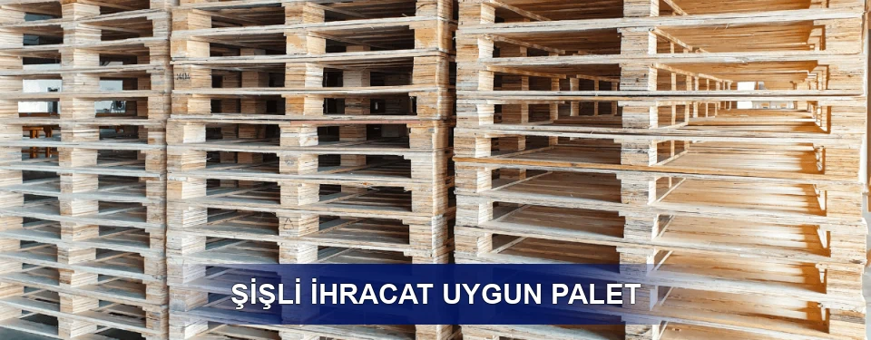 Şişli Fiyatlandırma