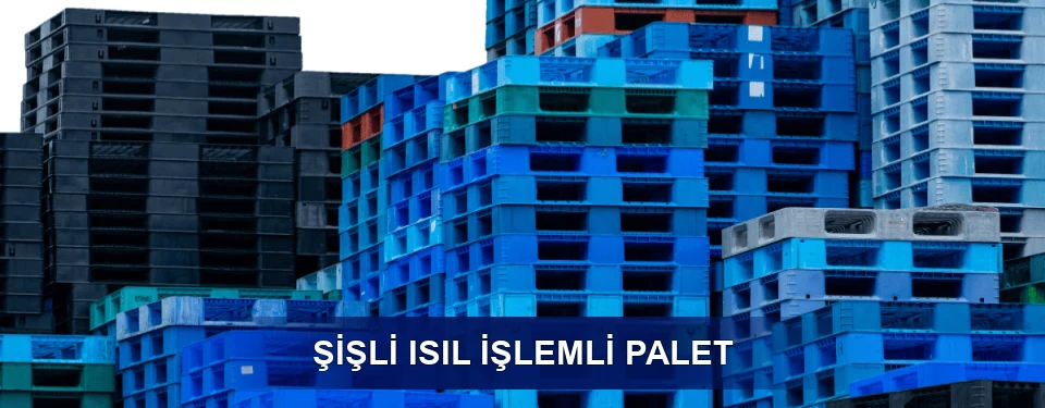 Şişli İşaretleme