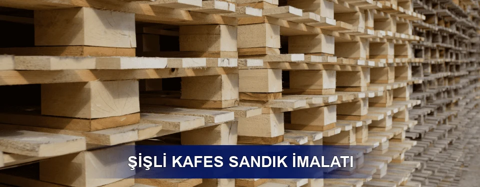 Şişli Fiyatlandırma