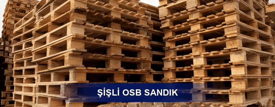 Şişli Ölçü Planı