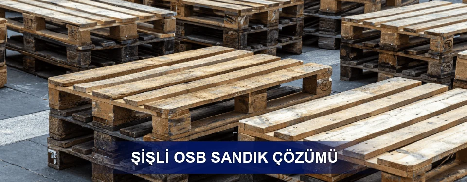 Şişli Fiyatlandırma