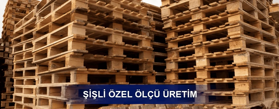 Şişli Fiyatlandırma
