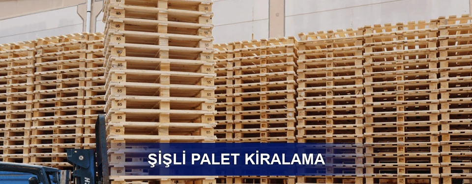 Şişli Uzun Dönem