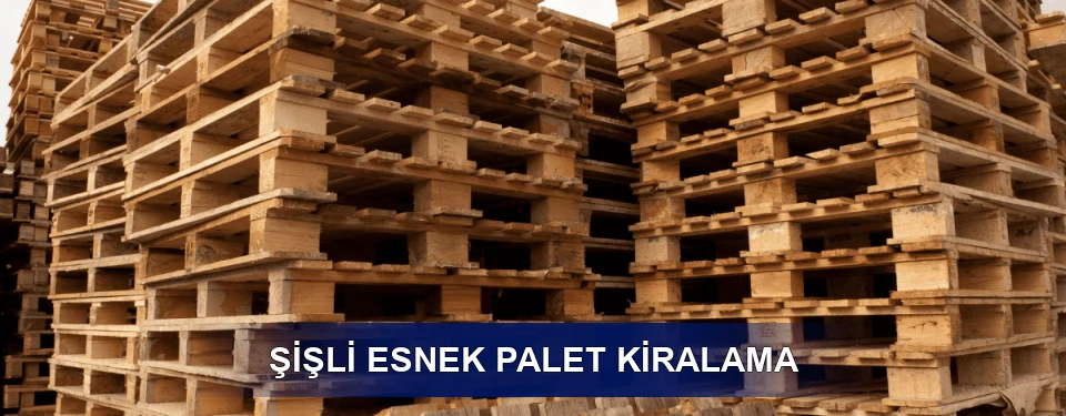 Şişli Fiyatlandırma
