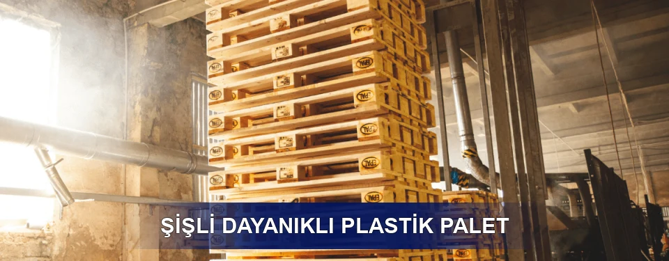Şişli Fiyatlandırma