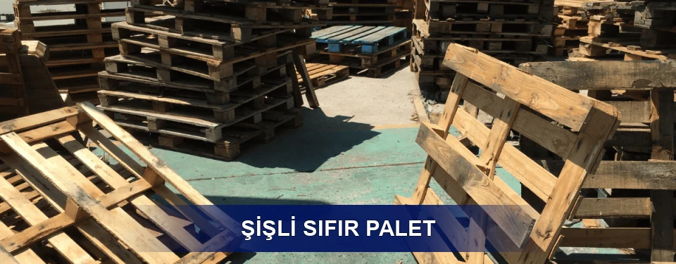 Şişli Stok Yönetimi