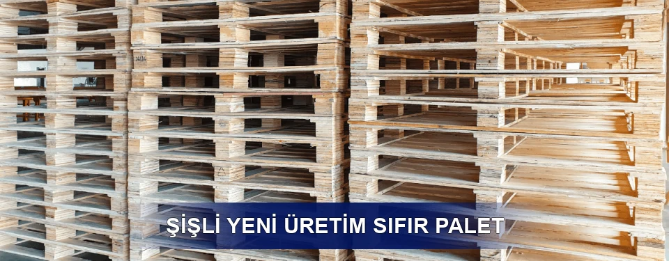 Şişli Fiyatlandırma