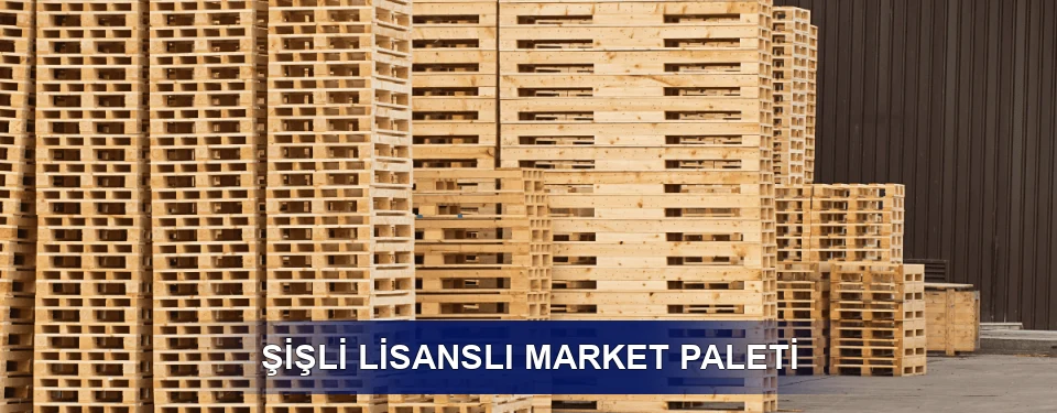 Şişli Fiyatlandırma